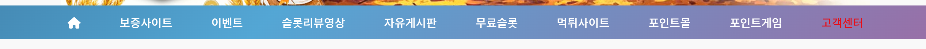 lucastest lucastest lucastest lucastest lucastest lucastest lucastest lucastest lucastest lucastest lucastest lucastest  lucastest lucastest lucastest lucastest lucastest lucastest lucastest lucastest