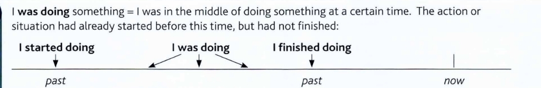 Thêm CKeditor ảnh và video