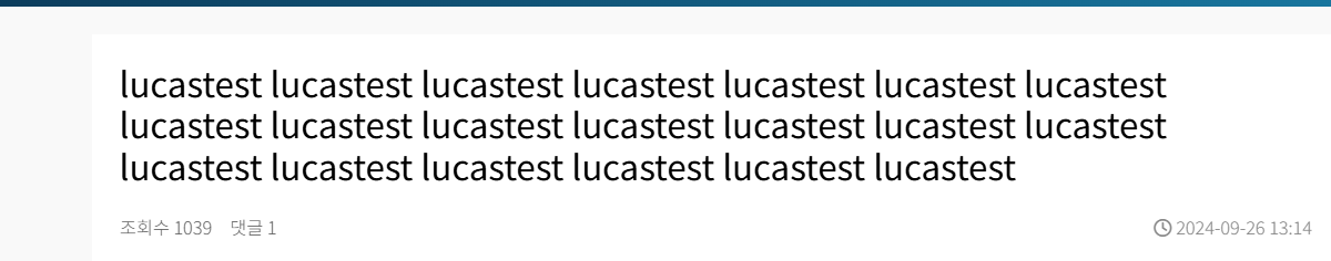 Mọi chuyện là do em đó không tin em nhìn xem đừng tìm sdfsdfasfasfas fasdfasfas sdfasfsaf dsfasfas asdfasdfa dfasdfadsfds sdflkasdfmlsk sadfsdkfasdlflk jsfadsjfaslf skfnaskdf dskafnskadfnkdsnfkas sdfn