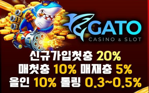 도그하우스 6000배 잭팟